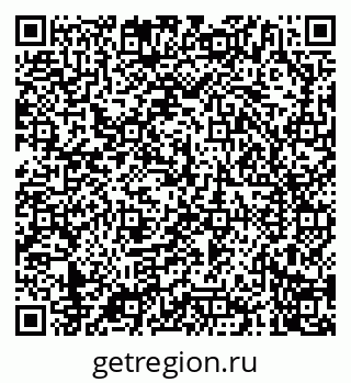 79040706442