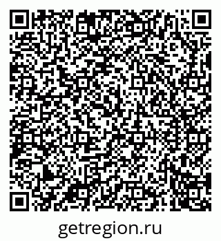 79040706443