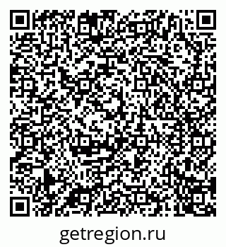 79040706445