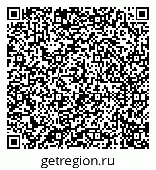 79040706446