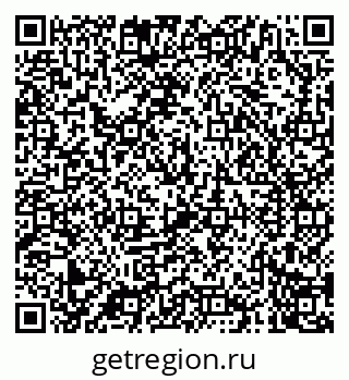 79040706447