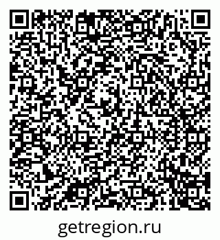79040706449
