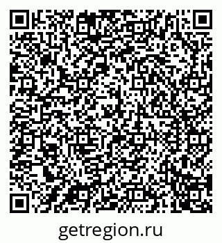 79040706451