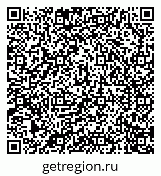 79040706454