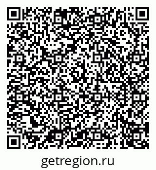 79040706456