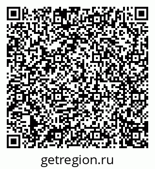 79040706457