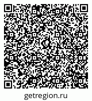 79040706458