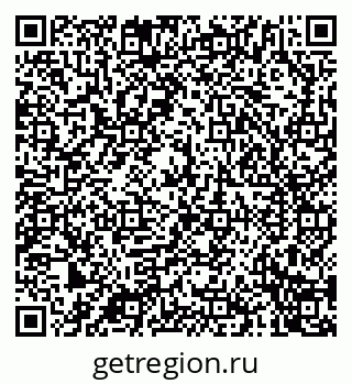 79040706459