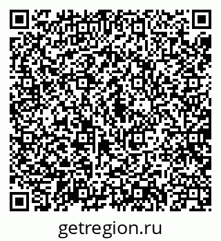 79040706460