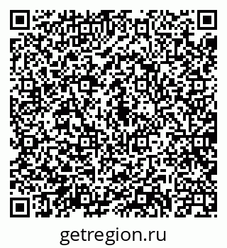 79040706462