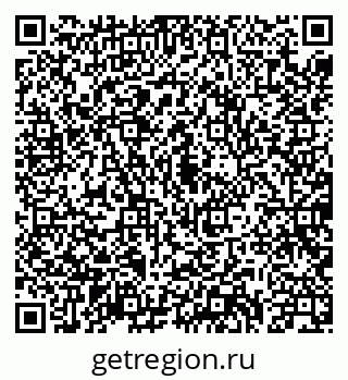 79040706463