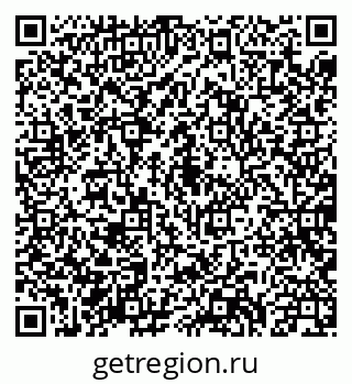 79040706465