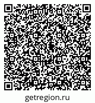 79040706468