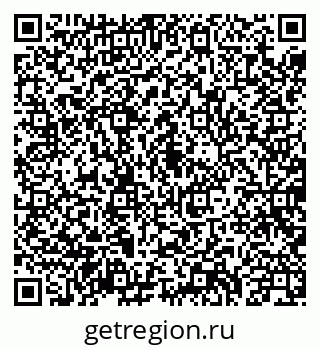 79040706469