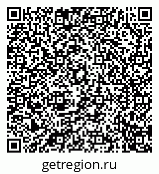 79040706471