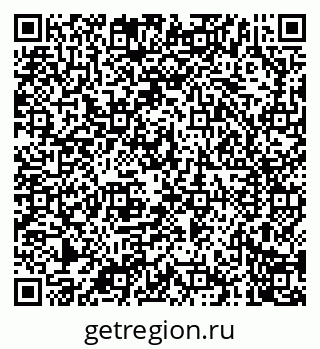 79040706472