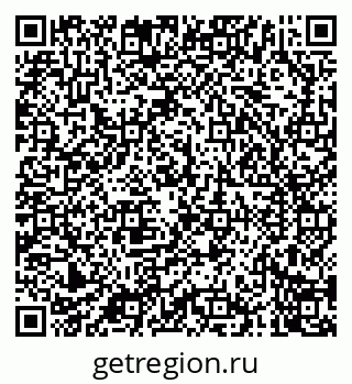 79040706476