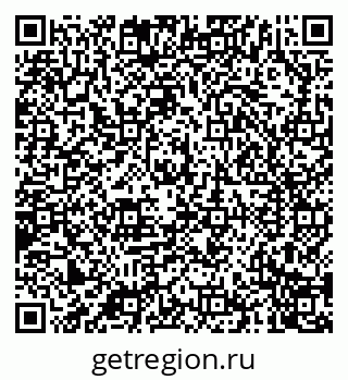 79040706478