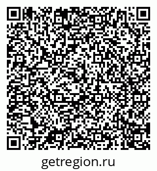 79040706480