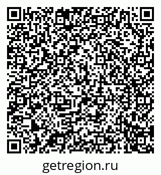 79040706481