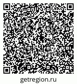 79040706482