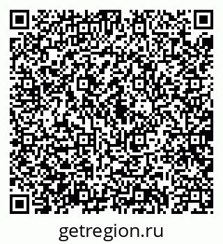 79040706483