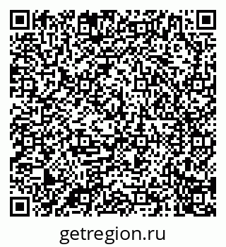 79040706485