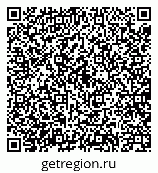 79040706486