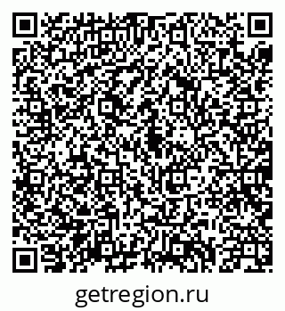 79040706487