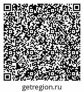 79040706489