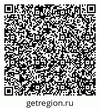 79040706491