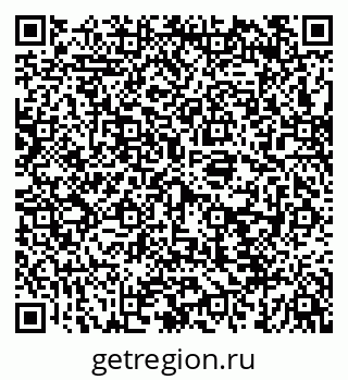 79040706492