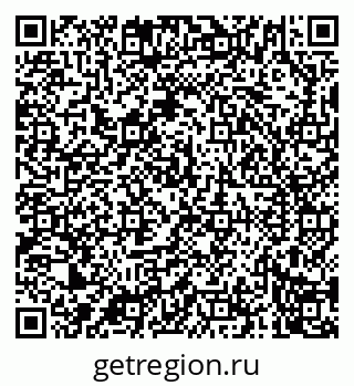 79040706493