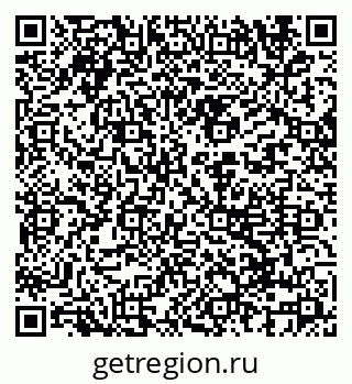 79040706495