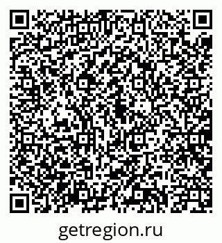 79040706496