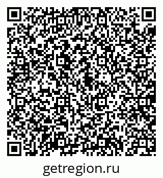 79040706503