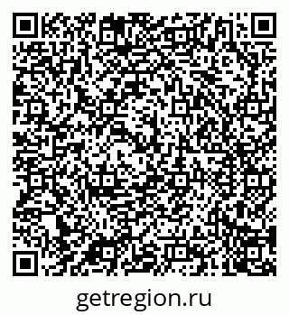 79040706505