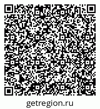 79040706506