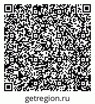 79040706510