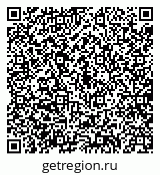 79040706511