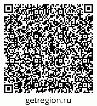 79040706512