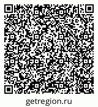 79040706516