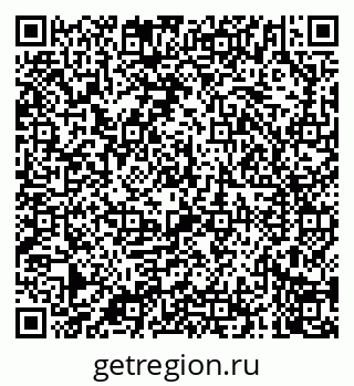 79040706517