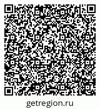 79040706518