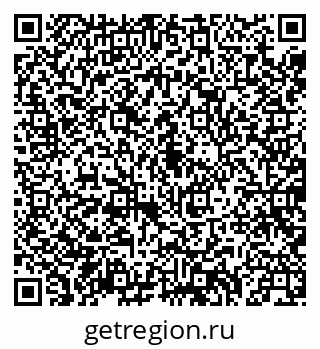 79040706520