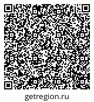79040706521