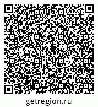 79040706522