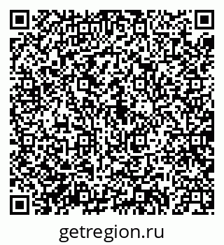 79040706523