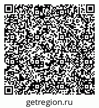 79040706525