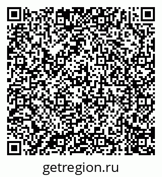 79040706527